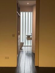 Emerald Hill Road (D9), Detached #628905791
